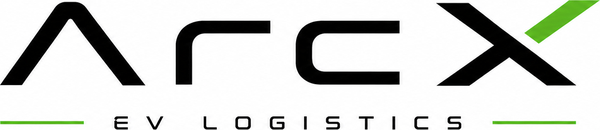 ArcX